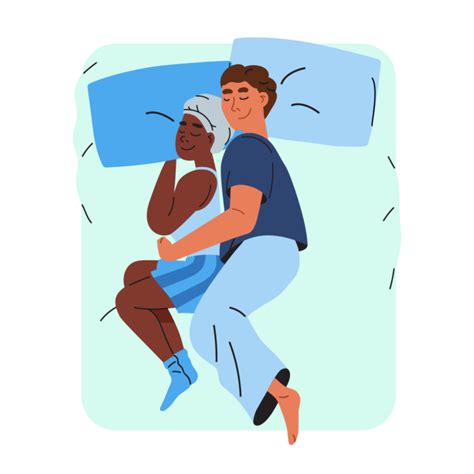 Free Spooning Sex Position Porn Videos .